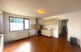 Casa pentru activitate de birou, 75 mp, terasa, gradina, zona Marasti 