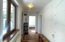 Casa pentru activitate de birou, 75 mp, terasa, gradina, zona Marasti 
