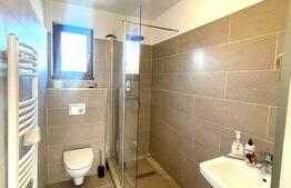 Casa pentru activitate de birou, 75 mp, terasa, gradina, zona Marasti 
