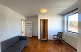 Casa pentru activitate de birou, 75 mp, terasa, gradina, zona Marasti 