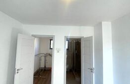 Casa pentru activitate de birou, 75 mp, terasa, gradina, zona Marasti 