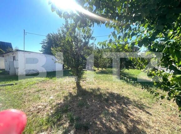 Casa de închiriat 3 camere Marasti - 176755CI | BLITZ Cluj-Napoca | Poza13