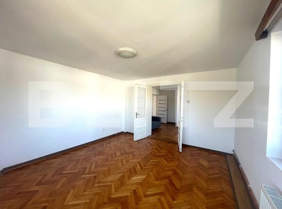 Casa de închiriat 3 camere Marasti - 176755CI | BLITZ Cluj-Napoca | Poza5