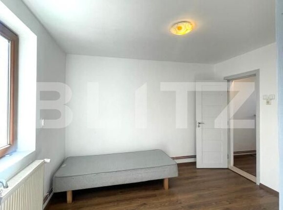 Casa de închiriat 3 camere Marasti - 176755CI | BLITZ Cluj-Napoca | Poza7