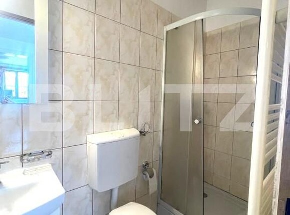 Casa de închiriat 3 camere Marasti - 176755CI | BLITZ Cluj-Napoca | Poza4