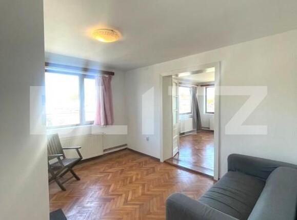 Casa de închiriat 3 camere Marasti - 176755CI | BLITZ Cluj-Napoca | Poza3