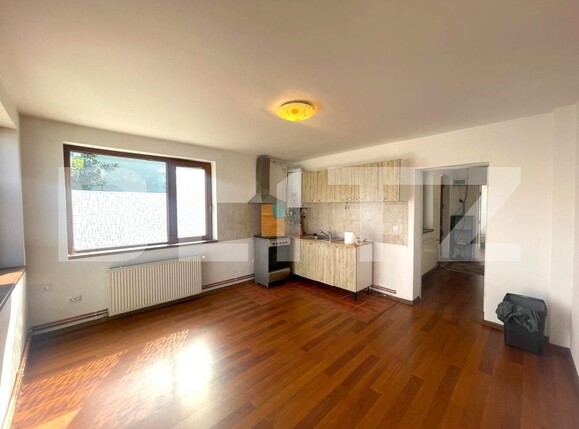 Casa de închiriat 3 camere Marasti - 176755CI | BLITZ Cluj-Napoca | Poza10