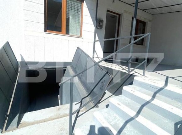 Casa de închiriat 3 camere Marasti - 176755CI | BLITZ Cluj-Napoca | Poza11