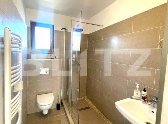 Casa de închiriat 3 camere Marasti - 176755CI | BLITZ Cluj-Napoca | Poza9