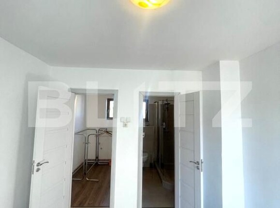 Casa de închiriat 3 camere Marasti - 176755CI | BLITZ Cluj-Napoca | Poza8