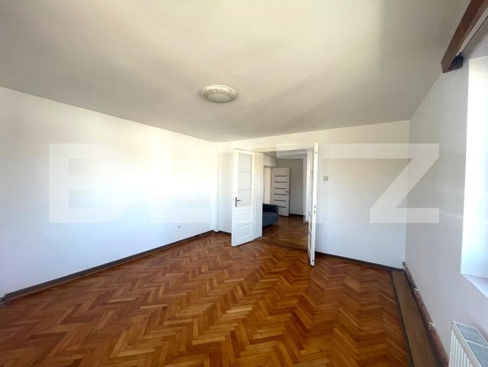Casa de închiriat 3 camere Marasti - 176755CI | BLITZ Cluj-Napoca | Poza5