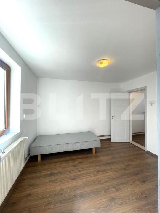 Casa de închiriat 3 camere Marasti - 176755CI | BLITZ Cluj-Napoca | Poza7