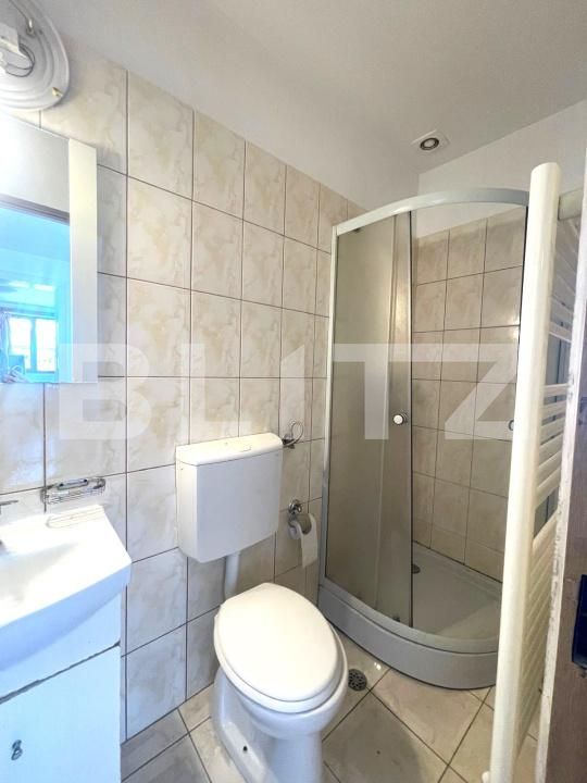 Casa de închiriat 3 camere Marasti - 176755CI | BLITZ Cluj-Napoca | Poza4