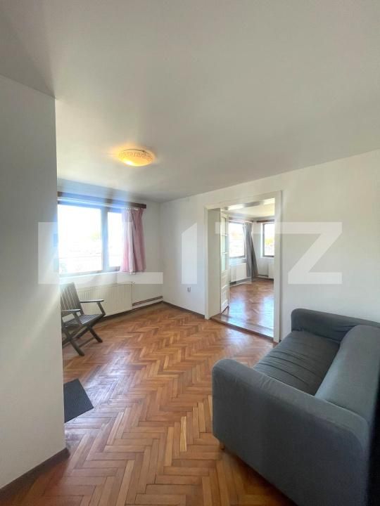 Casa de închiriat 3 camere Marasti - 176755CI | BLITZ Cluj-Napoca | Poza3