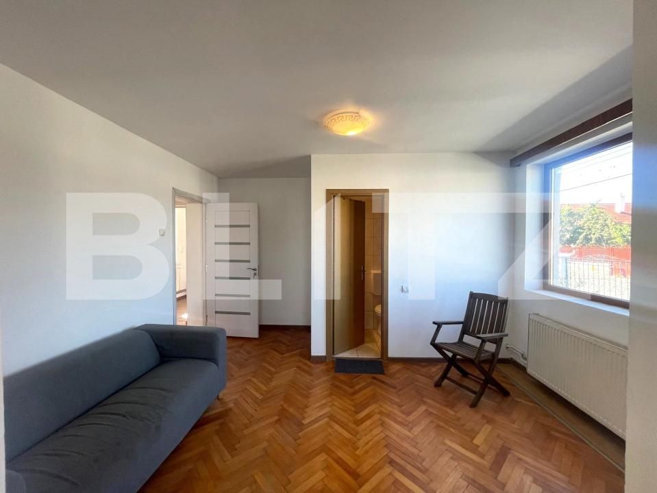 Casa de închiriat 3 camere Marasti - 176755CI | BLITZ Cluj-Napoca | Poza2