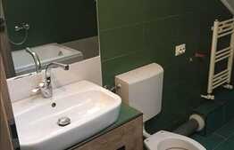 Apartament 2 camere, 41 mp, zona strazii Calea Turzii