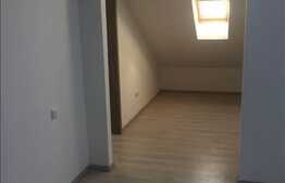 Apartament 2 camere, 41 mp, zona strazii Calea Turzii