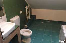 Apartament 2 camere, 41 mp, zona strazii Calea Turzii