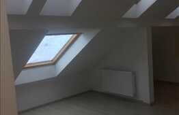 Apartament 2 camere, 41 mp, zona strazii Calea Turzii