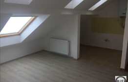 Apartament 2 camere, 41 mp, zona strazii Calea Turzii