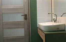 Apartament 2 camere, 41 mp, zona strazii Calea Turzii