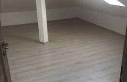 Apartament 2 camere, 41 mp, zona strazii Calea Turzii
