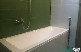 Apartament 2 camere, 41 mp, zona strazii Calea Turzii