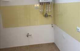 Apartament 2 camere, 41 mp, zona strazii Calea Turzii