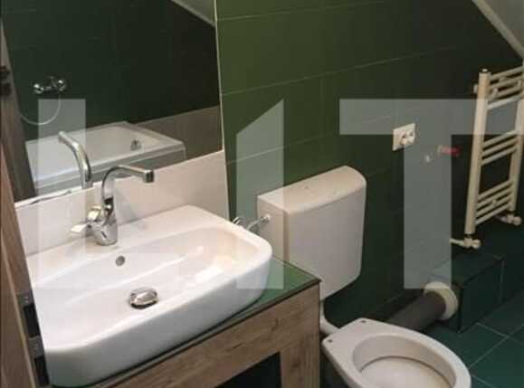 Apartament de vânzare 2 camere Zorilor - 17676AV | BLITZ Cluj-Napoca | Poza8