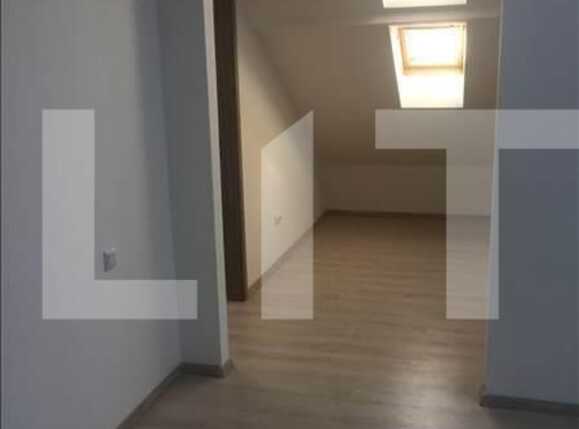 Apartament de vânzare 2 camere Zorilor - 17676AV | BLITZ Cluj-Napoca | Poza3