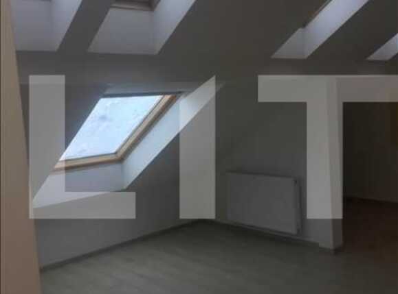 Apartament de vânzare 2 camere Zorilor - 17676AV | BLITZ Cluj-Napoca | Poza2