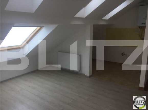 Apartament de vânzare 2 camere Zorilor - 17676AV | BLITZ Cluj-Napoca | Poza1