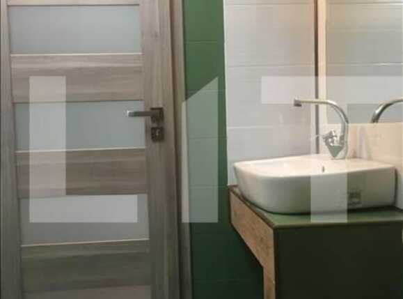Apartament de vânzare 2 camere Zorilor - 17676AV | BLITZ Cluj-Napoca | Poza9