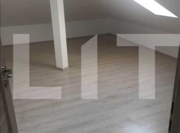 Apartament de vânzare 2 camere Zorilor - 17676AV | BLITZ Cluj-Napoca | Poza4