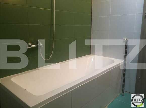 Apartament de vânzare 2 camere Zorilor - 17676AV | BLITZ Cluj-Napoca | Poza7