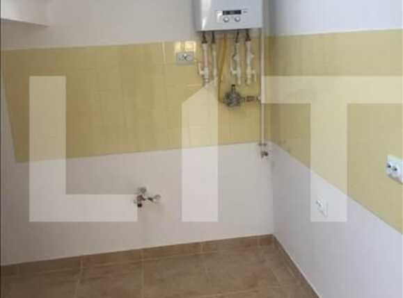 Apartament de vânzare 2 camere Zorilor - 17676AV | BLITZ Cluj-Napoca | Poza5