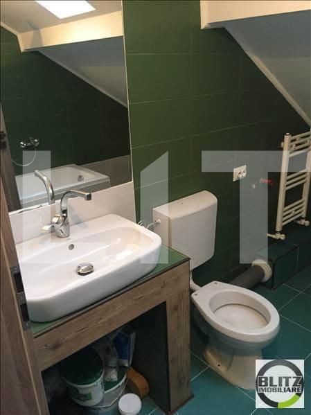 Apartament de vânzare 2 camere Zorilor - 17676AV | BLITZ Cluj-Napoca | Poza8