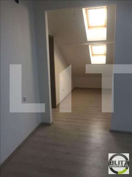 Apartament de vânzare 2 camere Zorilor - 17676AV | BLITZ Cluj-Napoca | Poza3
