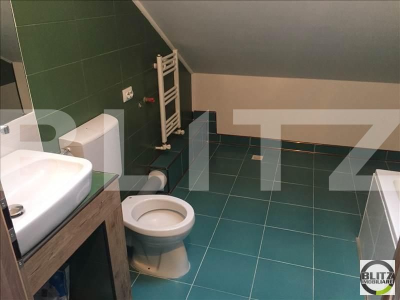 Apartament de vânzare 2 camere Zorilor - 17676AV | BLITZ Cluj-Napoca | Poza6