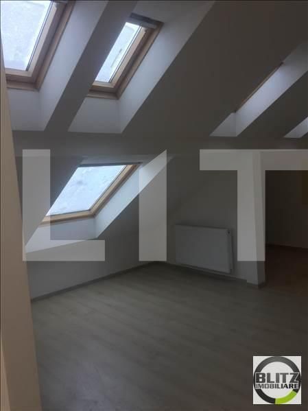 Apartament de vânzare 2 camere Zorilor - 17676AV | BLITZ Cluj-Napoca | Poza2