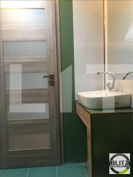 Apartament de vânzare 2 camere Zorilor - 17676AV | BLITZ Cluj-Napoca | Poza9