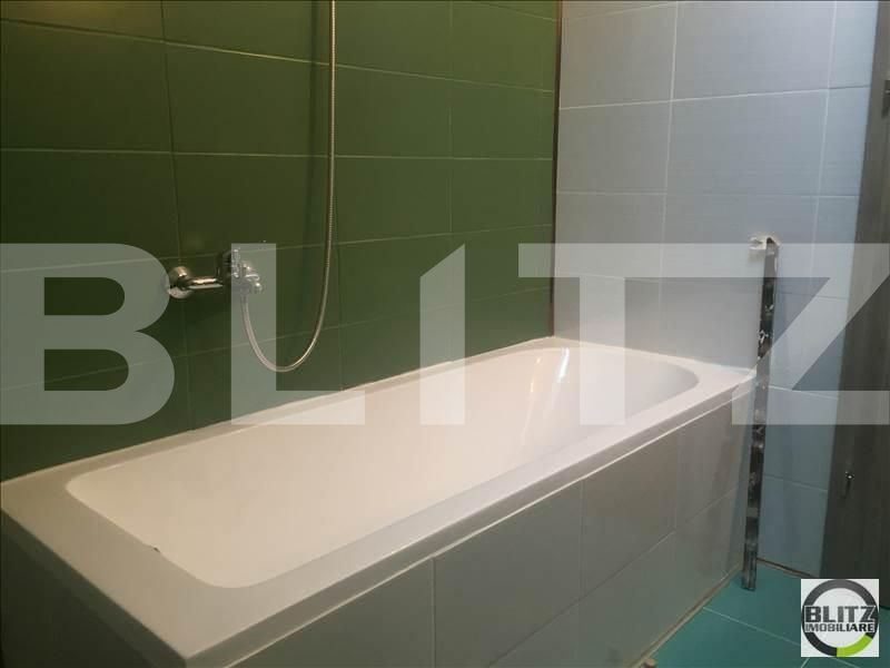 Apartament de vânzare 2 camere Zorilor - 17676AV | BLITZ Cluj-Napoca | Poza7