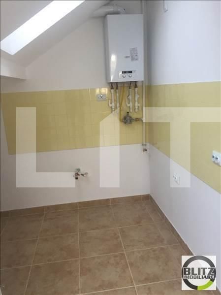 Apartament de vânzare 2 camere Zorilor - 17676AV | BLITZ Cluj-Napoca | Poza5