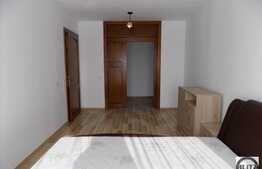 2 camere, 57 mp, modern, terasa, parcare, zona strazii Augustin Doinas