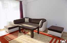 2 camere, 57 mp, modern, terasa, parcare, zona strazii Augustin Doinas