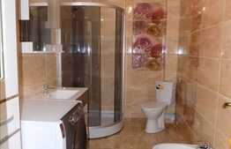 2 camere, 57 mp, modern, terasa, parcare, zona strazii Augustin Doinas