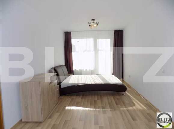 Apartament de închiriat 2 camere Zorilor - 17677AI | BLITZ Cluj-Napoca | Poza8