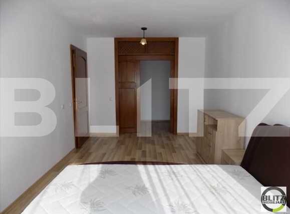 Apartament de închiriat 2 camere Zorilor - 17677AI | BLITZ Cluj-Napoca | Poza11
