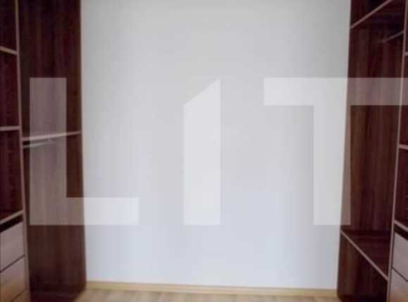 Apartament de închiriat 2 camere Zorilor - 17677AI | BLITZ Cluj-Napoca | Poza12