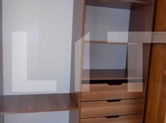 Apartament de închiriat 2 camere Zorilor - 17677AI | BLITZ Cluj-Napoca | Poza13